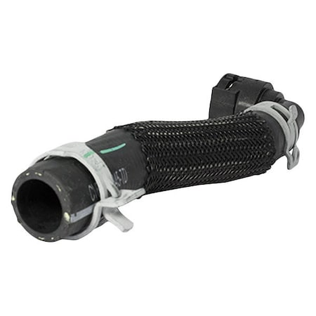 Motorcraft Hose-Heater Water, Kh795 KH795